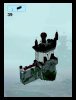 Bauanleitungen LEGO - 7097 - Trolls' Mountain Fortress: Page 9