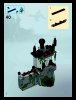 Bauanleitungen LEGO - 7097 - Trolls' Mountain Fortress: Page 10