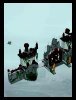 Bauanleitungen LEGO - 7097 - Trolls' Mountain Fortress: Page 11