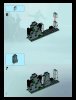 Bauanleitungen LEGO - 7097 - Trolls' Mountain Fortress: Page 14