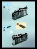 Bauanleitungen LEGO - 7097 - Trolls' Mountain Fortress: Page 18