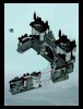 Bauanleitungen LEGO - 7097 - Trolls' Mountain Fortress: Page 19