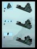 Bauanleitungen LEGO - 7097 - Trolls' Mountain Fortress: Page 21