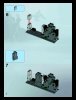 Bauanleitungen LEGO - 7097 - Trolls' Mountain Fortress: Page 22