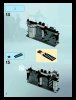 Bauanleitungen LEGO - 7097 - Trolls' Mountain Fortress: Page 26