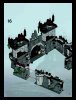 Bauanleitungen LEGO - 7097 - Trolls' Mountain Fortress: Page 27