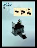 Bauanleitungen LEGO - 7097 - Trolls' Mountain Fortress: Page 36