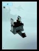 Bauanleitungen LEGO - 7097 - Trolls' Mountain Fortress: Page 38