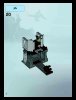 Bauanleitungen LEGO - 7097 - Trolls' Mountain Fortress: Page 40