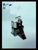 Bauanleitungen LEGO - 7097 - Trolls' Mountain Fortress: Page 42