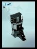 Bauanleitungen LEGO - 7097 - Trolls' Mountain Fortress: Page 54