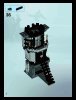 Bauanleitungen LEGO - 7097 - Trolls' Mountain Fortress: Page 56