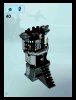 Bauanleitungen LEGO - 7097 - Trolls' Mountain Fortress: Page 60