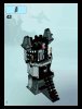 Bauanleitungen LEGO - 7097 - Trolls' Mountain Fortress: Page 62