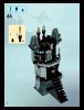 Bauanleitungen LEGO - 7097 - Trolls' Mountain Fortress: Page 64