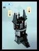 Bauanleitungen LEGO - 7097 - Trolls' Mountain Fortress: Page 66