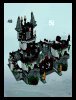 Bauanleitungen LEGO - 7097 - Trolls' Mountain Fortress: Page 69