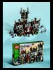 Bauanleitungen LEGO - 7097 - Trolls' Mountain Fortress: Page 70