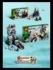 Bauanleitungen LEGO - 7097 - Trolls' Mountain Fortress: Page 72