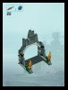 Bauanleitungen LEGO - 7097 - Trolls' Mountain Fortress: Page 19