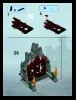 Bauanleitungen LEGO - 7097 - Trolls' Mountain Fortress: Page 25