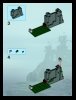 Bauanleitungen LEGO - 7097 - Trolls' Mountain Fortress: Page 27