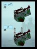 Bauanleitungen LEGO - 7097 - Trolls' Mountain Fortress: Page 37