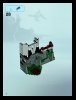 Bauanleitungen LEGO - 7097 - Trolls' Mountain Fortress: Page 40