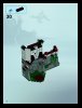 Bauanleitungen LEGO - 7097 - Trolls' Mountain Fortress: Page 42