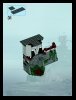 Bauanleitungen LEGO - 7097 - Trolls' Mountain Fortress: Page 43