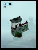 Bauanleitungen LEGO - 7097 - Trolls' Mountain Fortress: Page 45