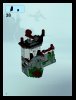 Bauanleitungen LEGO - 7097 - Trolls' Mountain Fortress: Page 50