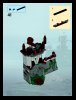 Bauanleitungen LEGO - 7097 - Trolls' Mountain Fortress: Page 53