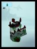 Bauanleitungen LEGO - 7097 - Trolls' Mountain Fortress: Page 54