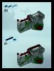 Bauanleitungen LEGO - 7097 - Trolls' Mountain Fortress: Page 66