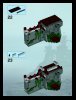 Bauanleitungen LEGO - 7097 - Trolls' Mountain Fortress: Page 67