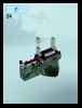 Bauanleitungen LEGO - 7097 - Trolls' Mountain Fortress: Page 68