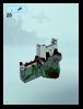 Bauanleitungen LEGO - 7097 - Trolls' Mountain Fortress: Page 72