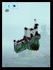 Bauanleitungen LEGO - 7097 - Trolls' Mountain Fortress: Page 73