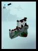 Bauanleitungen LEGO - 7097 - Trolls' Mountain Fortress: Page 74