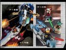 Bauanleitungen LEGO - 7133 - Bounty Hunter™ Pursuit: Page 50