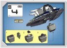 Bauanleitungen LEGO - 7153 - Jango Fett's Slave I™: Page 32