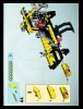 Bauanleitungen LEGO - 7160 - Drop Ship: Page 9