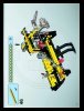 Bauanleitungen LEGO - 7160 - Drop Ship: Page 11