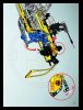 Bauanleitungen LEGO - 7160 - Drop Ship: Page 46