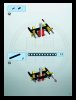 Bauanleitungen LEGO - 7160 - Drop Ship: Page 31