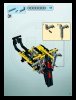 Bauanleitungen LEGO - 7160 - Drop Ship: Page 47