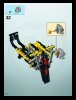 Bauanleitungen LEGO - 7160 - Drop Ship: Page 48