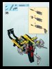 Bauanleitungen LEGO - 7160 - Drop Ship: Page 51