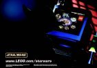 Bauanleitungen LEGO - 7163 - Republic Gunship™: Page 84